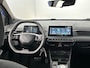MG 3 Hybrid+ 1.5 Hybrid+ Standard | 1-EIG. | Navi | CAM | Apple Carplay/Android Auto | ACC | LED dagrijverlichting | DAB | BTW AUTO | DEMO |