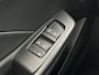 MG 3 Hybrid+ 1.5 Hybrid+ Standard | 1-EIG. | Navi | CAM | Apple Carplay/Android Auto | ACC | LED dagrijverlichting | DAB | BTW AUTO | DEMO |
