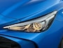 MG 3 Hybrid+ 1.5 Hybrid+ Standard | 1-EIG. | Navi | CAM | Apple Carplay/Android Auto | ACC | LED dagrijverlichting | DAB | BTW AUTO | DEMO |