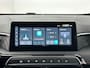 MG 3 Hybrid+ 1.5 Hybrid+ Standard | 1-EIG. | Navi | CAM | Apple Carplay/Android Auto | ACC | LED dagrijverlichting | DAB | BTW AUTO | DEMO |