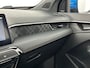 MG 3 Hybrid+ 1.5 Hybrid+ Standard | 1-EIG. | Navi | CAM | Apple Carplay/Android Auto | ACC | LED dagrijverlichting | DAB | BTW AUTO | DEMO |