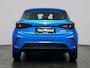 MG 3 Hybrid+ 1.5 Hybrid+ Standard | 1-EIG. | Navi | CAM | Apple Carplay/Android Auto | ACC | LED dagrijverlichting | DAB | BTW AUTO | DEMO |