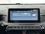 MG 3 Hybrid+ 1.5 Hybrid+ Standard | 1-EIG. | Navi | CAM | Apple Carplay/Android Auto | ACC | LED dagrijverlichting | DAB | BTW AUTO | DEMO |