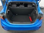 MG 3 Hybrid+ 1.5 Hybrid+ Standard | 1-EIG. | Navi | CAM | Apple Carplay/Android Auto | ACC | LED dagrijverlichting | DAB | BTW AUTO | DEMO |