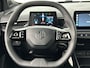 MG 3 Hybrid+ 1.5 Hybrid+ Standard | 1-EIG. | Navi | CAM | Apple Carplay/Android Auto | ACC | LED dagrijverlichting | DAB | BTW AUTO | DEMO |