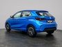 MG 3 Hybrid+ 1.5 Hybrid+ Standard | 1-EIG. | Navi | CAM | Apple Carplay/Android Auto | ACC | LED dagrijverlichting | DAB | BTW AUTO | DEMO |