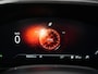 Ford Focus Wagon 1.0 EcoBoost Hybrid Titanium Business 125pk | Camera | Apple Carplay | Keyless | Lane Assist | Elektrische Achterklep | Cruise Control | Virtual | Climate Control | Draadloze Telefoonlader | Navigatie | DAB | 16"L.M |