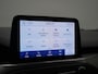 Ford Focus Wagon 1.0 EcoBoost Hybrid Titanium Business 125pk | Camera | Apple Carplay | Keyless | Lane Assist | Elektrische Achterklep | Cruise Control | Virtual | Climate Control | Draadloze Telefoonlader | Navigatie | DAB | 16"L.M |