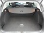 Ford Focus Wagon 1.0 EcoBoost Hybrid Titanium Business 125pk | Camera | Apple Carplay | Keyless | Lane Assist | Elektrische Achterklep | Cruise Control | Virtual | Climate Control | Draadloze Telefoonlader | Navigatie | DAB | 16"L.M |