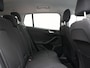 Ford Focus Wagon 1.0 EcoBoost Hybrid Titanium Business 125pk | Camera | Apple Carplay | Keyless | Lane Assist | Elektrische Achterklep | Cruise Control | Virtual | Climate Control | Draadloze Telefoonlader | Navigatie | DAB | 16"L.M |