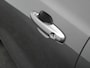 Ford Focus Wagon 1.0 EcoBoost Hybrid Titanium Business 125pk | Camera | Apple Carplay | Keyless | Lane Assist | Elektrische Achterklep | Cruise Control | Virtual | Climate Control | Draadloze Telefoonlader | Navigatie | DAB | 16"L.M |