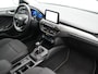 Ford Focus Wagon 1.0 EcoBoost Hybrid Titanium Business 125pk | Camera | Apple Carplay | Keyless | Lane Assist | Elektrische Achterklep | Cruise Control | Virtual | Climate Control | Draadloze Telefoonlader | Navigatie | DAB | 16"L.M |