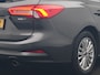 Ford Focus Wagon 1.0 EcoBoost Hybrid Titanium Business 125pk | Camera | Apple Carplay | Keyless | Lane Assist | Elektrische Achterklep | Cruise Control | Virtual | Climate Control | Draadloze Telefoonlader | Navigatie | DAB | 16"L.M |