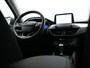 Ford Focus Wagon 1.0 EcoBoost Hybrid Titanium Business 125pk | Camera | Apple Carplay | Keyless | Lane Assist | Elektrische Achterklep | Cruise Control | Virtual | Climate Control | Draadloze Telefoonlader | Navigatie | DAB | 16"L.M |