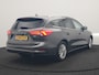 Ford Focus Wagon 1.0 EcoBoost Hybrid Titanium Business 125pk | Camera | Apple Carplay | Keyless | Lane Assist | Elektrische Achterklep | Cruise Control | Virtual | Climate Control | Draadloze Telefoonlader | Navigatie | DAB | 16"L.M |