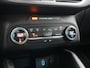 Ford Focus Wagon 1.0 EcoBoost Hybrid Titanium Business 125pk | Camera | Apple Carplay | Keyless | Lane Assist | Elektrische Achterklep | Cruise Control | Virtual | Climate Control | Draadloze Telefoonlader | Navigatie | DAB | 16"L.M |