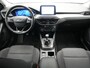 Ford Focus Wagon 1.0 EcoBoost Hybrid Titanium Business 125pk | Camera | Apple Carplay | Keyless | Lane Assist | Elektrische Achterklep | Cruise Control | Virtual | Climate Control | Draadloze Telefoonlader | Navigatie | DAB | 16"L.M |