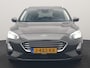 Ford Focus Wagon 1.0 EcoBoost Hybrid Titanium Business 125pk | Camera | Apple Carplay | Keyless | Lane Assist | Elektrische Achterklep | Cruise Control | Virtual | Climate Control | Draadloze Telefoonlader | Navigatie | DAB | 16"L.M |