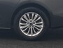 Ford Focus Wagon 1.0 EcoBoost Hybrid Titanium Business 125pk | Camera | Apple Carplay | Keyless | Lane Assist | Elektrische Achterklep | Cruise Control | Virtual | Climate Control | Draadloze Telefoonlader | Navigatie | DAB | 16"L.M |