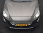 Ford Focus Wagon 1.0 EcoBoost Hybrid Titanium Business 125pk | Camera | Apple Carplay | Keyless | Lane Assist | Elektrische Achterklep | Cruise Control | Virtual | Climate Control | Draadloze Telefoonlader | Navigatie | DAB | 16"L.M |