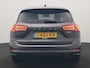 Ford Focus Wagon 1.0 EcoBoost Hybrid Titanium Business 125pk | Camera | Apple Carplay | Keyless | Lane Assist | Elektrische Achterklep | Cruise Control | Virtual | Climate Control | Draadloze Telefoonlader | Navigatie | DAB | 16"L.M |