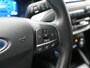 Ford Focus Wagon 1.0 EcoBoost Hybrid Titanium Business 125pk | Camera | Apple Carplay | Keyless | Lane Assist | Elektrische Achterklep | Cruise Control | Virtual | Climate Control | Draadloze Telefoonlader | Navigatie | DAB | 16"L.M |