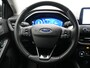 Ford Focus Wagon 1.0 EcoBoost Hybrid Titanium Business 125pk | Camera | Apple Carplay | Keyless | Lane Assist | Elektrische Achterklep | Cruise Control | Virtual | Climate Control | Draadloze Telefoonlader | Navigatie | DAB | 16"L.M |