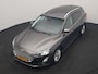 Ford Focus Wagon 1.0 EcoBoost Hybrid Titanium Business 125pk | Camera | Apple Carplay | Keyless | Lane Assist | Elektrische Achterklep | Cruise Control | Virtual | Climate Control | Draadloze Telefoonlader | Navigatie | DAB | 16"L.M |