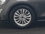 Ford Focus Wagon 1.0 EcoBoost Hybrid Titanium Business 125pk | Camera | Apple Carplay | Keyless | Lane Assist | Elektrische Achterklep | Cruise Control | Virtual | Climate Control | Draadloze Telefoonlader | Navigatie | DAB | 16"L.M |