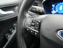 Ford Focus Wagon 1.0 EcoBoost Hybrid Titanium Business 125pk | Camera | Apple Carplay | Keyless | Lane Assist | Elektrische Achterklep | Cruise Control | Virtual | Climate Control | Draadloze Telefoonlader | Navigatie | DAB | 16"L.M |