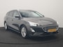 Ford Focus Wagon 1.0 EcoBoost Hybrid Titanium Business 125pk | Camera | Apple Carplay | Keyless | Lane Assist | Elektrische Achterklep | Cruise Control | Virtual | Climate Control | Draadloze Telefoonlader | Navigatie | DAB | 16"L.M |