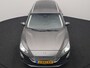 Ford Focus Wagon 1.0 EcoBoost Hybrid Titanium Business 125pk | Camera | Apple Carplay | Keyless | Lane Assist | Elektrische Achterklep | Cruise Control | Virtual | Climate Control | Draadloze Telefoonlader | Navigatie | DAB | 16"L.M |