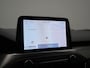Ford Focus Wagon 1.0 EcoBoost Hybrid Titanium Business 125pk | Camera | Apple Carplay | Keyless | Lane Assist | Elektrische Achterklep | Cruise Control | Virtual | Climate Control | Draadloze Telefoonlader | Navigatie | DAB | 16"L.M |
