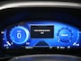 Ford Focus Wagon 1.0 EcoBoost Hybrid Titanium Business 125pk | Camera | Apple Carplay | Keyless | Lane Assist | Elektrische Achterklep | Cruise Control | Virtual | Climate Control | Draadloze Telefoonlader | Navigatie | DAB | 16"L.M |