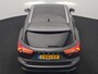 Ford Focus Wagon 1.0 EcoBoost Hybrid Titanium Business 125pk | Camera | Apple Carplay | Keyless | Lane Assist | Elektrische Achterklep | Cruise Control | Virtual | Climate Control | Draadloze Telefoonlader | Navigatie | DAB | 16"L.M |