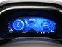 Ford Focus Wagon 1.0 EcoBoost Hybrid Titanium Business 125pk | Camera | Apple Carplay | Keyless | Lane Assist | Elektrische Achterklep | Cruise Control | Virtual | Climate Control | Draadloze Telefoonlader | Navigatie | DAB | 16"L.M |