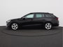 SEAT Leon Sportstourer 1.5 eTSI FR Business Intense/ lage km/ compleet!