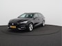 SEAT Leon Sportstourer 1.5 eTSI FR Business Intense/ lage km/ compleet!