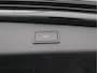 SEAT Leon Sportstourer 1.5 eTSI FR Business Intense/ lage km/ compleet!