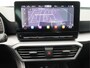 SEAT Leon Sportstourer 1.5 eTSI FR Business Intense/ lage km/ compleet!