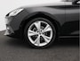 SEAT Leon Sportstourer 1.5 eTSI FR Business Intense/ lage km/ compleet!