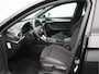 SEAT Leon Sportstourer 1.5 eTSI FR Business Intense/ lage km/ compleet!