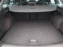 SEAT Leon Sportstourer 1.5 eTSI FR Business Intense/ lage km/ compleet!