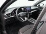 SEAT Leon Sportstourer 1.5 eTSI FR Business Intense/ lage km/ compleet!