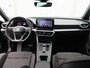SEAT Leon Sportstourer 1.5 eTSI FR Business Intense/ lage km/ compleet!