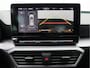 SEAT Leon Sportstourer 1.5 eTSI FR Business Intense/ lage km/ compleet!