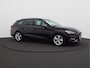 SEAT Leon Sportstourer 1.5 eTSI FR Business Intense/ lage km/ compleet!