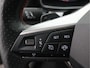 SEAT Leon Sportstourer 1.5 eTSI FR Business Intense/ lage km/ compleet!