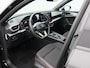 SEAT Leon Sportstourer 1.5 eTSI FR Business Intense/ lage km/ compleet!