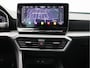 SEAT Leon Sportstourer 1.5 eTSI FR Business Intense/ lage km/ compleet!